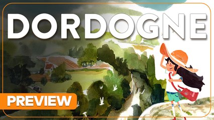 Dordogne : On y a joué, premier avis