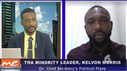 Morning Edition_ 29th March 2023