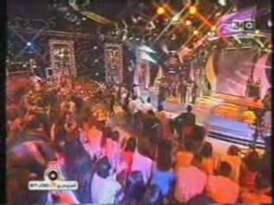 Ahmad Adawiya أحمد عدوية زحمة يا دنيا زحمة