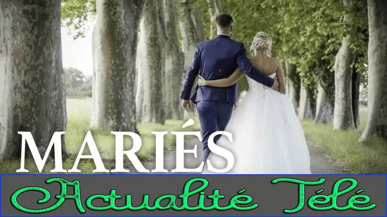 Mariés au premier regard, voici qui est cette ex Miss Univers présente cette année