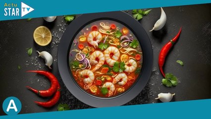 Les promotions Tefal continuent, craquez pour ce set de casseroles Ingenio !