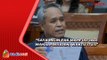 Bongkar Kasus Pencucian Uang, Benny K Harman Tuduh Mahfud MD Cari Panggung untuk Cawapres