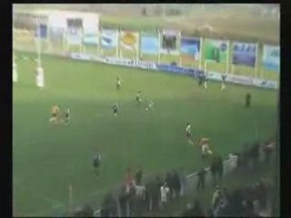 RCO-VANNES du 27 janvier 2008