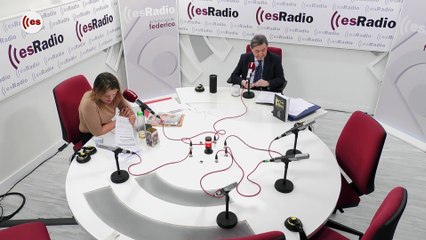 Mundo Natural: La solución a la falta de descanso