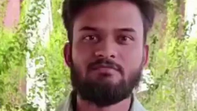 भोपाल: राहुल गांधी की सदस्यता रद्द होने पर सियासी घमासान, जानिये जनता की राय