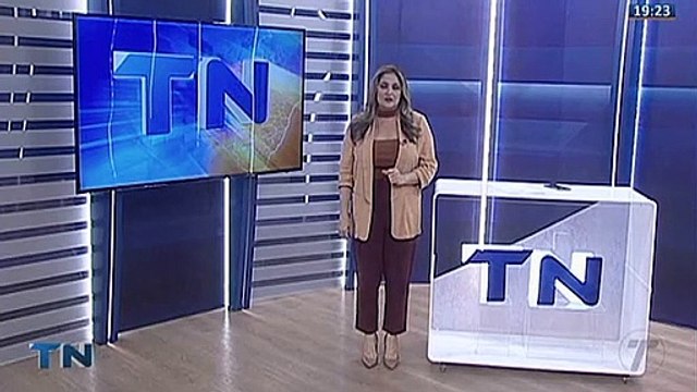 Dois baleados durante enfrentamento de gangues na Grande Vitória