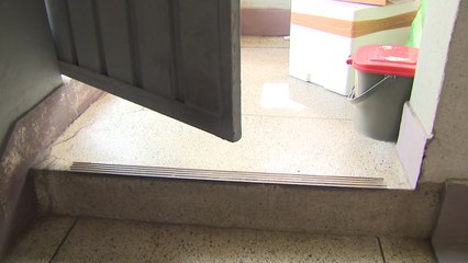 받아주는 병원 없어 2시간 헤매다 숨진 10대...경찰·대구시 조사 착수 / YTN