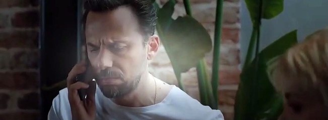 Secretos Del Matrimonio Capitulo 120 - Secretos Del Matrimonio Capitulo 120