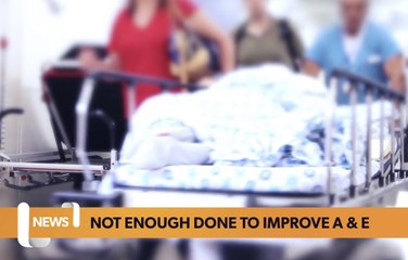 Wales headlines 29 March: Wales continue unbeaten campaign