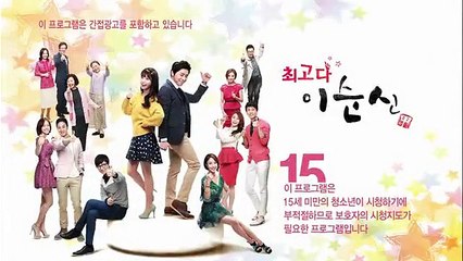 Tập 24 - Con gái của mẹ thật tuyệt, Phim Hàn Quốc, bản đẹp, lồng tiếng, cực đỉnh, 2023