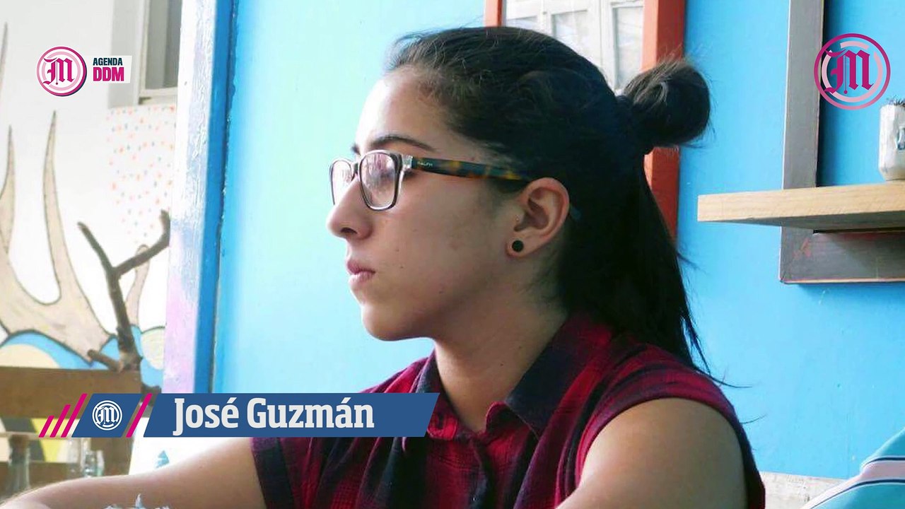 Día de la visibilidad Trans, Nacer y vivir en un cuerpo que no es tuyo