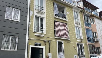 Tüfekle vurulan genç hayatını kaybetti! Arkadaşı "şakalaşıyorduk" diyerek kendini savundu