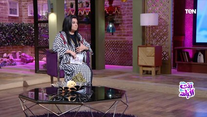 الفنان تامر فرج يكشف أسرار لأول مره عن سر أزمة مسرحية الحفيد مع الفنانة لوسي