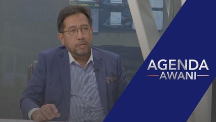 55 peratus paip pecah berusia 30 tahun - Air Selangor