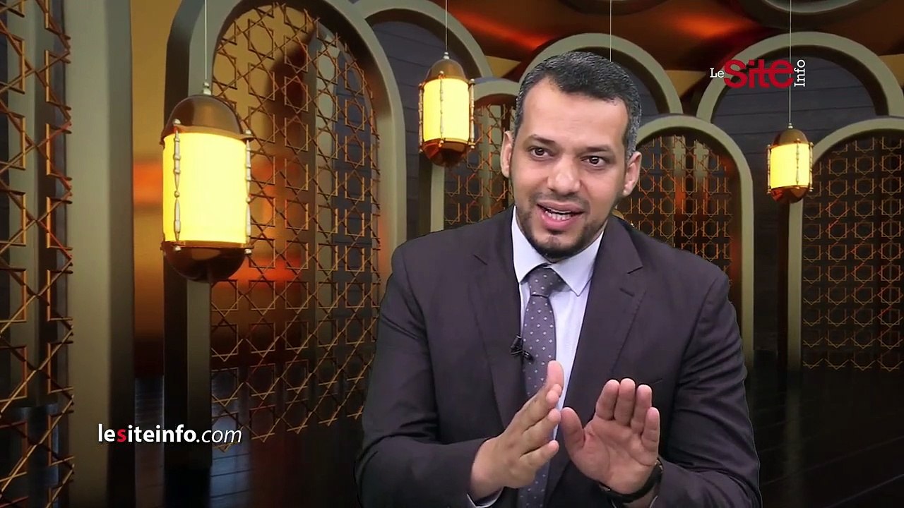 الشيخ يونس ريحان يوضح بشأن شروط التوبة وساعة الموت ويكشف قصة المرأة البغي والكلب وحسن الخاتمة