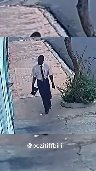 Short Funny Compilation (93)
