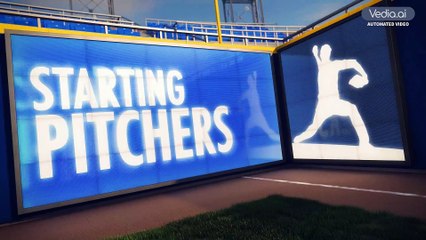 Blue Jays @ Cardinals - MLB Game Preview for March 30, 2023 16:10