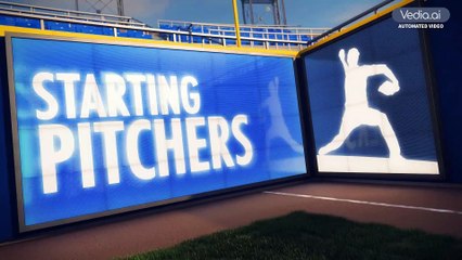 Brewers @ Cubs - MLB Game Preview for March 30, 2023 14:20