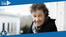 “J’avais 13 ans, pas de permis de conduire” : quand Robert Charlebois volait la voiture de ses paren