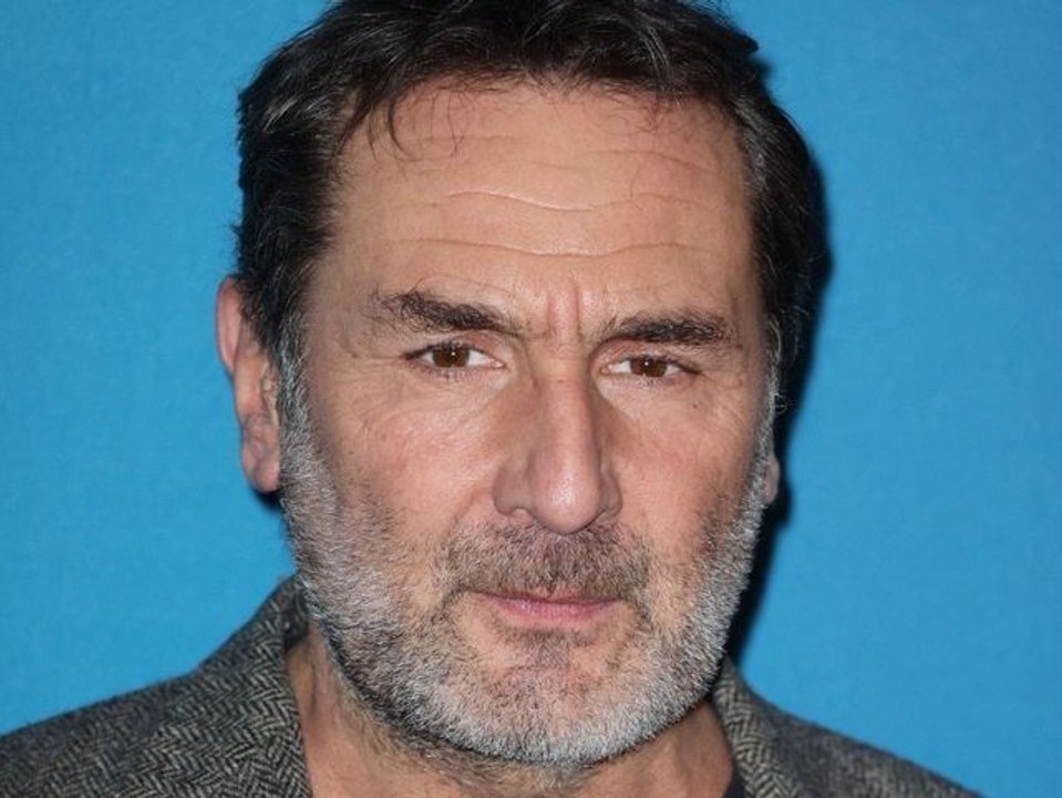 Guillaume Canet a vécu le pire après la sortie d’"Astérix et Obelix : l’empire du milieu" : Gilles Lellouche, son ami de longue date, révèl...