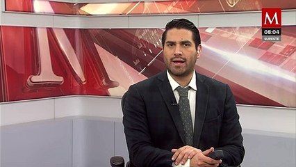 Suman 116 impugnaciones admitidas por ministro de la Corte contra primera parte de 'Plan B'