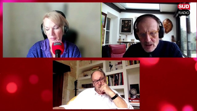 Brigitte Lahaie - Quelle est la bonne éducation à donner à ses enfants ?