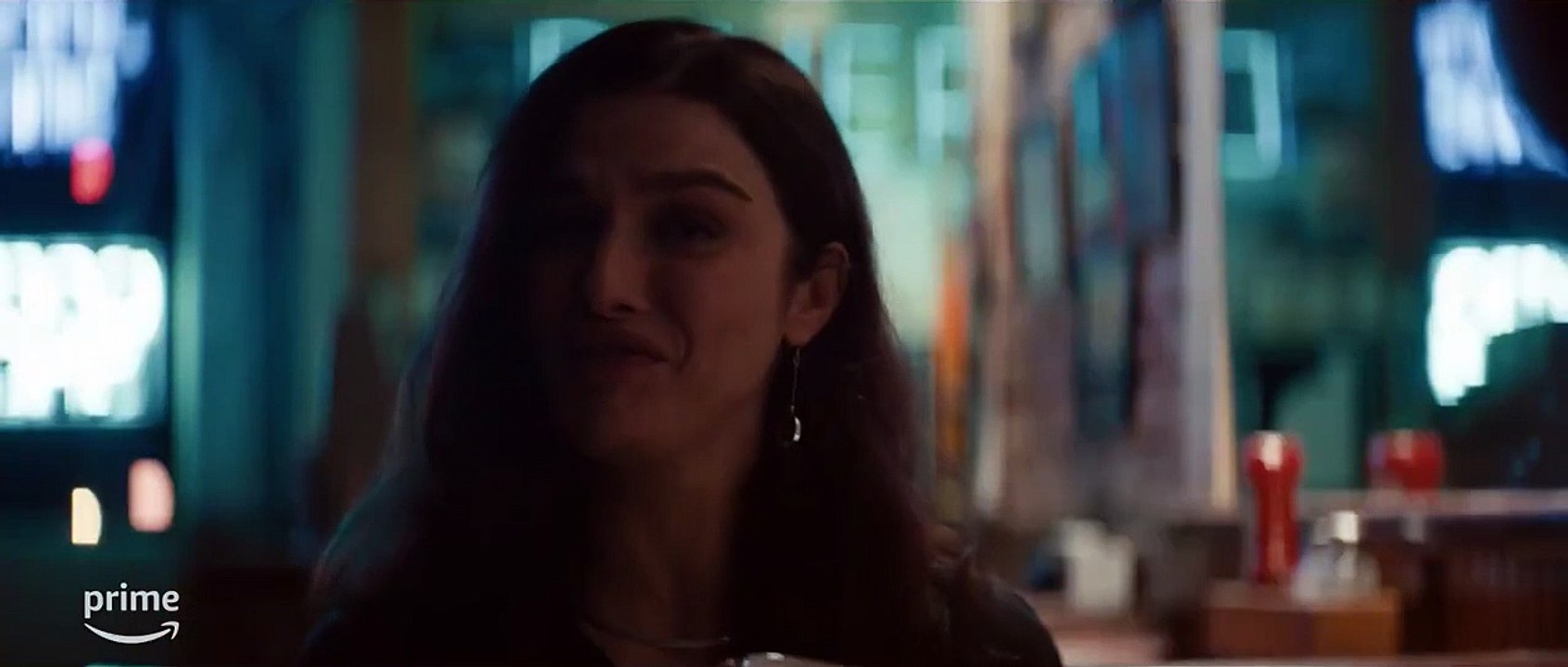 Faux-Semblants - saison 1 Bande-annonce VO