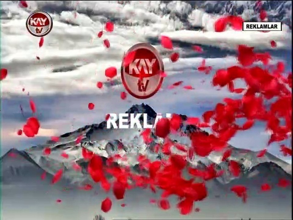 28 MART 2023 KAYTV HABER
