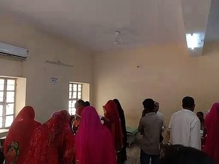 Video: सामूहिक अवकाश पर रहे सरकारी डॉक्टर, ओपीडी में 700 से ज्यादा मरीजों का उपचार
