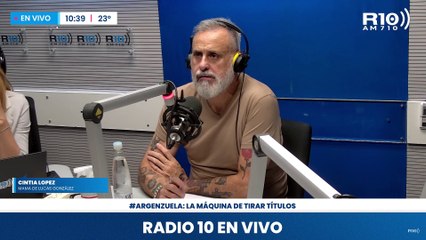 "Tuve cuatro intentos de suicidio", el desgarrador relato de Cintia, la mamá de Lucas González