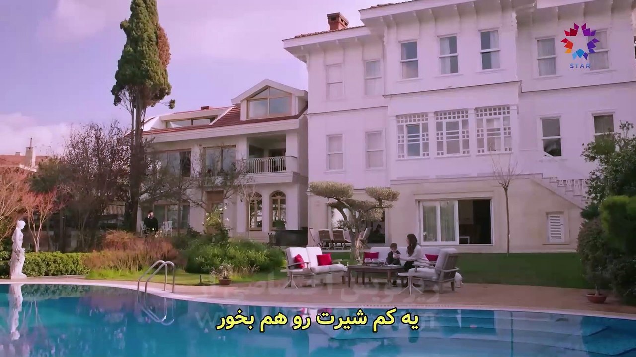 Khak-va-Nahal-E58