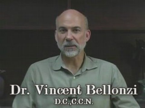 Natural Skin Care, Acne, Anti Aging, Face & Acne Products