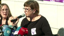 Más agresiones sexuales el Màgic Badalona: Una madre denuncia el caso de su hija