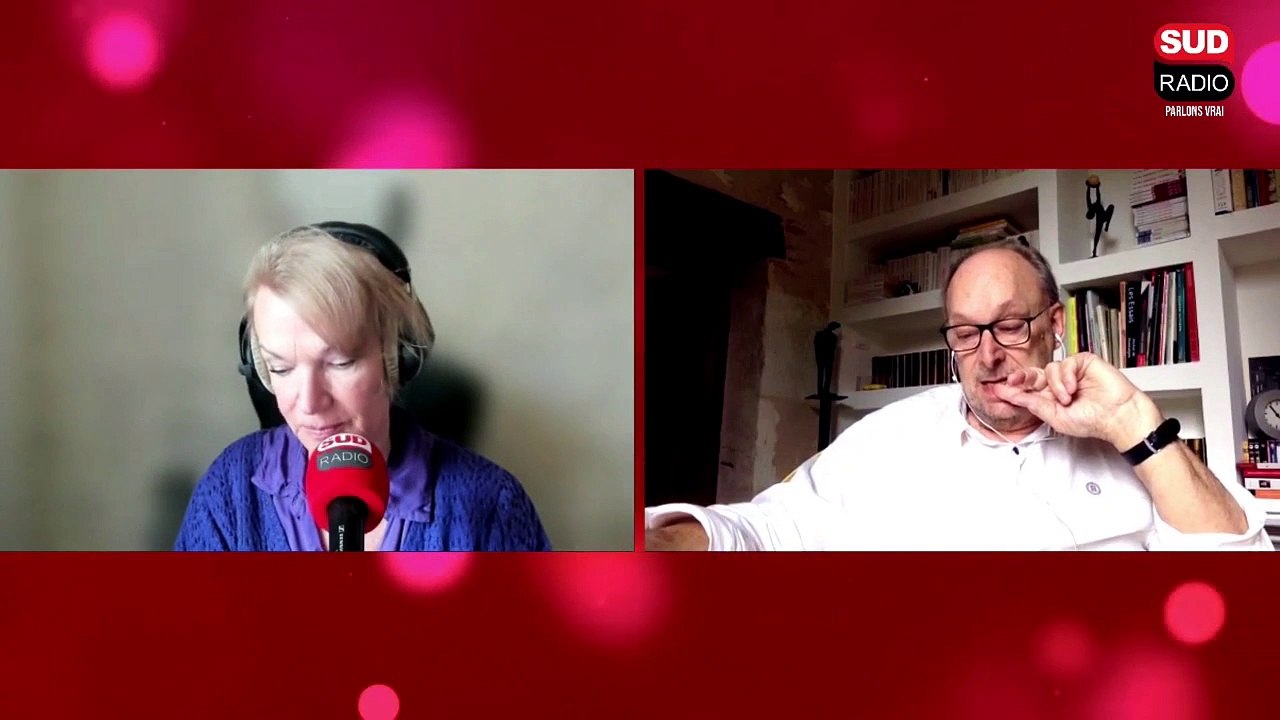 "Je n'ai pas éduqué mon premier fils comme le petit dernier" - Laetitia