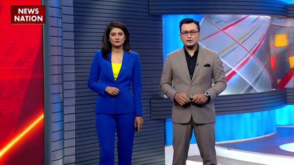 Uttar Pradesh Breaking : UP कैबिनेट में OBC आरक्षण संशोधन को मिली मंजूरी