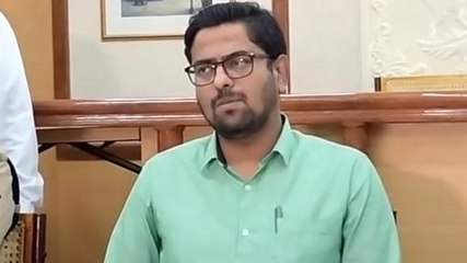 ರಾಯಚೂರು: ಜಿಲ್ಲೆಯ ಮತದಾರರ ಸಂಪೂರ್ಣ ಮಾಹಿತಿ ಇಲ್ಲಿದೆ