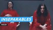 Tráiler de Inseparables, remake de la película de David Cronenberg con Rachel Weisz