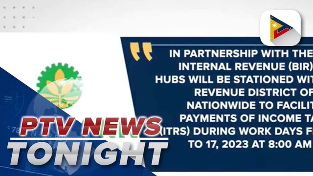 Land Bank PH to put up stations for online payments