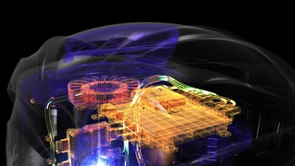 Yamaha Outboard Charging System