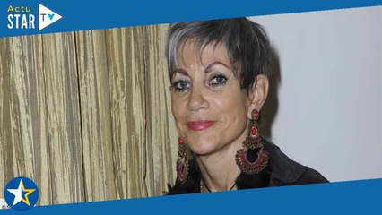 Thierry Moreau tacle Isabelle Morini-Bosc, la chroniqueuse de TPMP lui répond sèchement