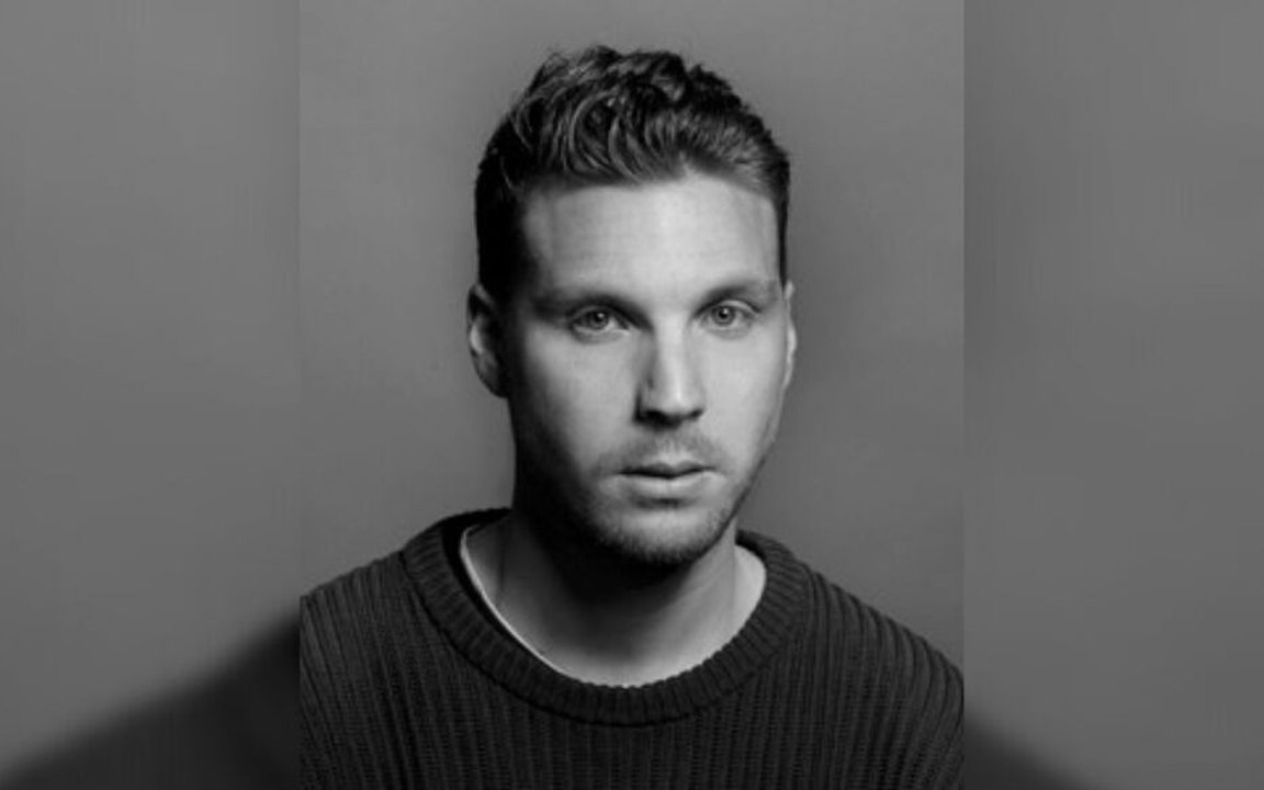 Disparition de Nathan Elmaleh, co-fondateur d’une agence d’influenceurs représentant Sundy Jules et Paola Locatelli