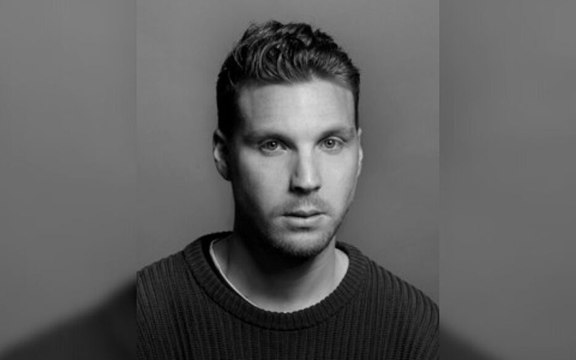 Disparition de Nathan Elmaleh, co-fondateur d’une agence d’influenceurs représentant Sundy Jules et Paola Locatelli