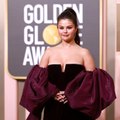 Selena Gomez releasing lip oil range 'flattering for any skin tone'