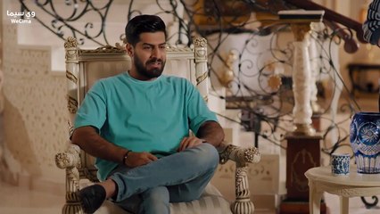 مسلسل طوق الحرير الحلقه 7 كامله