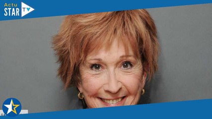 Mort de Marion Game : Danièle Evenou sort du silence après le décès de sa « rivale »