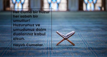 Düzce, Edirne, Elazığ iftar vakti ne zaman? 29 Mart Çarşamba Düzce, Edirne, Elazığ iftar saat kaçta okunuyor?