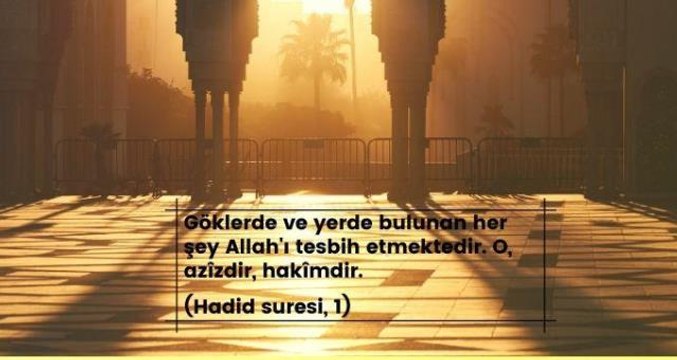 Çorum, Denizli, Diyarbakır iftar vakti ne zaman? 29 Mart Çarşamba Çorum, Denizli, Diyarbakır iftar saat kaçta okunuyor?