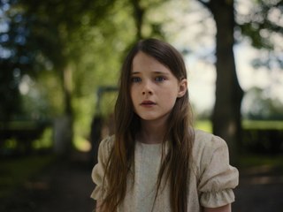 The Quiet Girl: Trailer HD VO st FR/NL