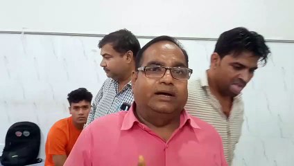 राइट टू हेल्थ...हड़ताल पर सरकारी डॉक्टर, नासूर बनी अव्यवस्था