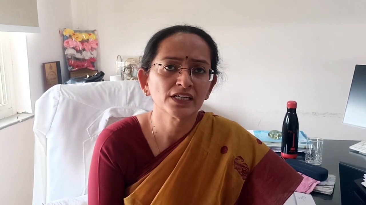 राइट टू हेल्थ...हड़ताल पर सरकारी डॉक्टर, नासूर बनी अव्यवस्था